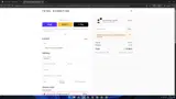 Total Hydration coupon verification screenshot