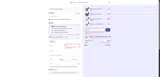 HSN10 coupon verification screenshot