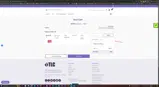 SISTERDAY coupon verification screenshot