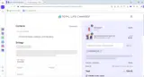 MEMORIALDAY coupon verification screenshot
