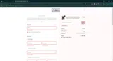 bcnzk10 coupon verification screenshot