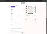 10TOHU coupon verification screenshot