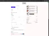 10NUWA coupon verification screenshot