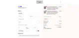 TUDU10 coupon verification screenshot