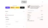 TUDU10 coupon verification screenshot