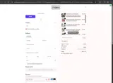 10ZAFE coupon verification screenshot