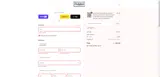 15OFF coupon verification screenshot