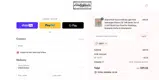 15OFF coupon verification screenshot
