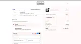 supergift24 coupon verification screenshot