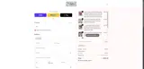 OFF20 coupon verification screenshot