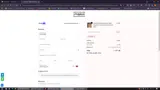 YE2025 coupon verification screenshot