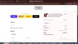 tsei50 coupon verification screenshot