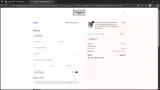 NEWDAY coupon verification screenshot