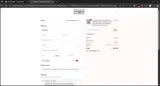 NEWDAY coupon verification screenshot