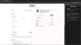 FREESHIPPING coupon verification screenshot