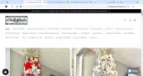 supergift24 coupon verification screenshot