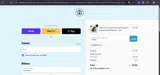 Totally Thomas Town coupon verification screenshot