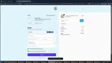 Totally Thomas Town coupon verification screenshot