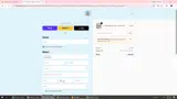 Totally Thomas Town coupon verification screenshot