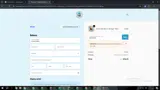 Totally Thomas Town coupon verification screenshot
