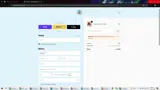 Totally Thomas Town coupon verification screenshot