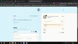 Totally Thomas Town coupon verification screenshot