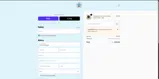 Totally Thomas Town coupon verification screenshot