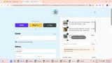 Totally Thomas Town coupon verification screenshot