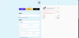 Totally Thomas Town coupon verification screenshot