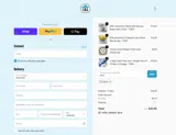 Totally Thomas Town coupon verification screenshot