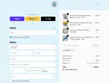 Totally Thomas Town coupon verification screenshot