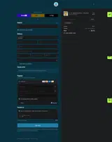 Totally Thomas Town coupon verification screenshot