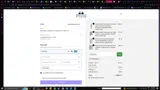 THIRTYSAVE coupon verification screenshot