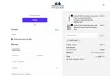 THIRTYSAVE coupon verification screenshot