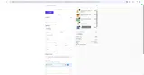 WELCOME15 coupon verification screenshot