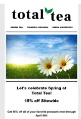 spring25 coupon verification screenshot