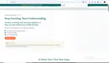 VET20 coupon verification screenshot