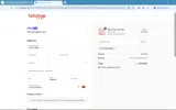 MOTHERS20 coupon verification screenshot