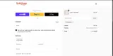 FREESHIP coupon verification screenshot