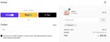 FREESHIP coupon verification screenshot