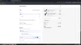 Totem Brand coupon verification screenshot