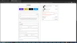 TOTEME coupon verification screenshot