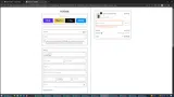 TOTEME coupon verification screenshot