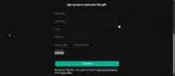 ANIEA640 coupon verification screenshot