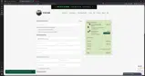 To The Cloud Vapor Store coupon verification screenshot
