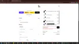 BoomerSummer coupon verification screenshot