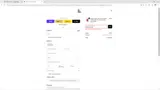 BoomerSummer coupon verification screenshot