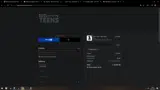Wemissyou coupon verification screenshot