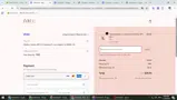 TOTY10 coupon verification screenshot