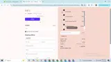 FIRST15 coupon verification screenshot